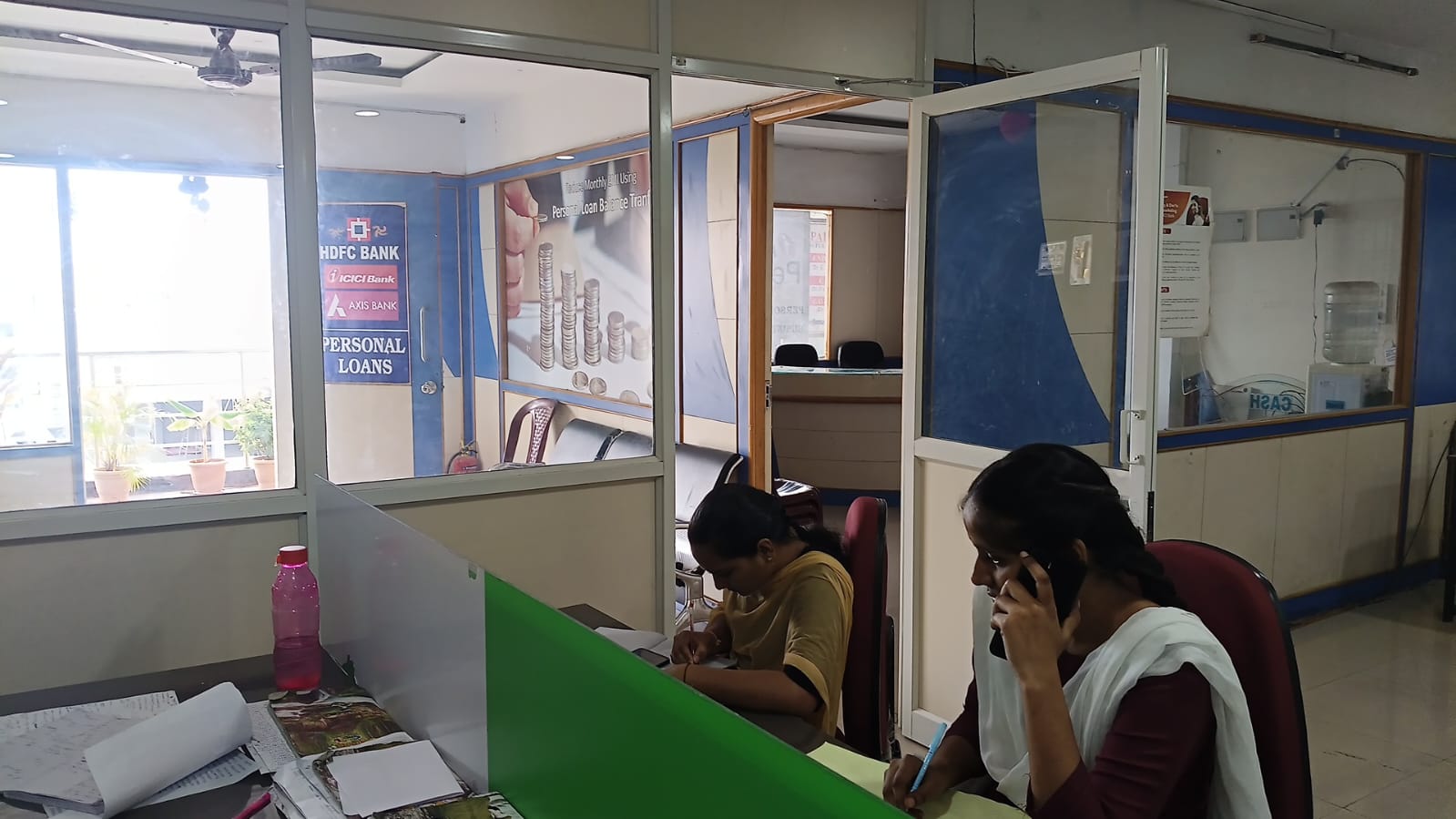 Social Media Image 1